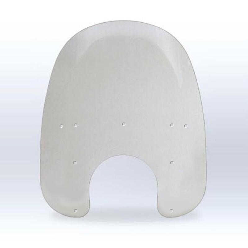 National Cycle 22301A