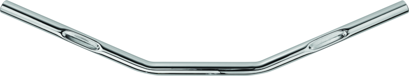 Bikers Choice 400214