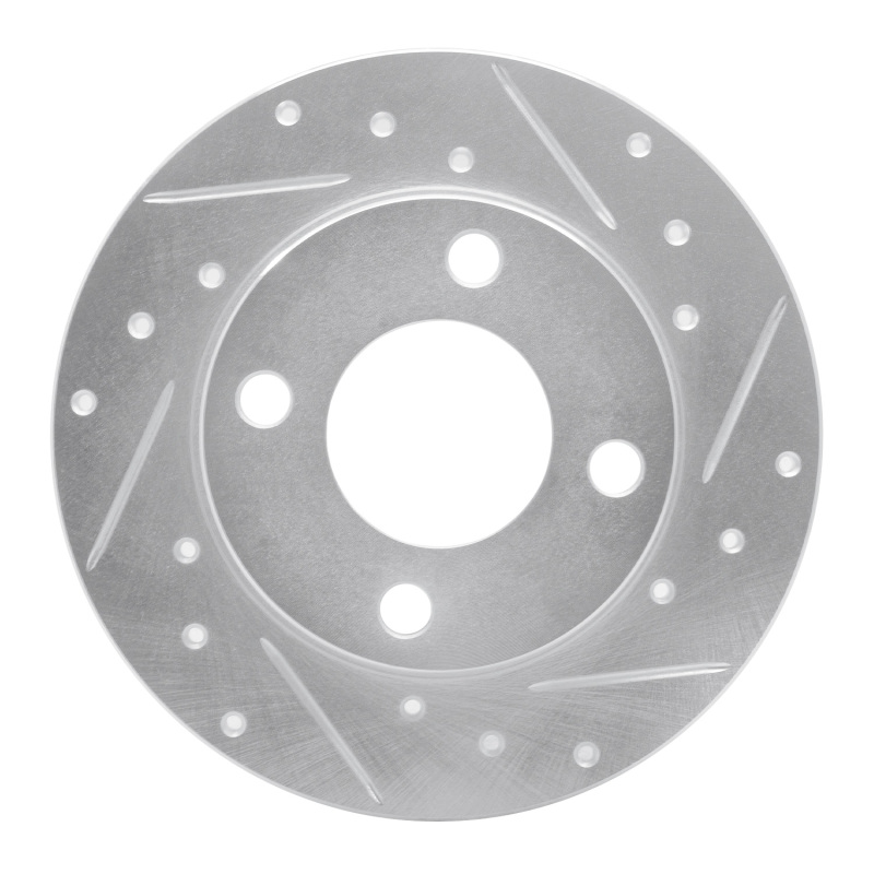 R1 Concepts EDZ-73006R