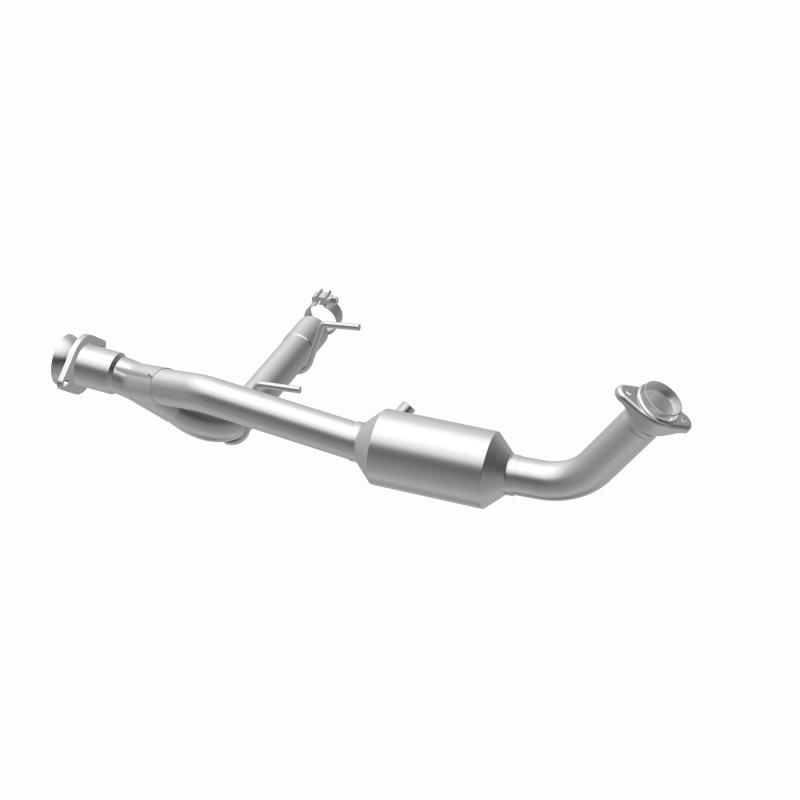 Magnaflow 52508