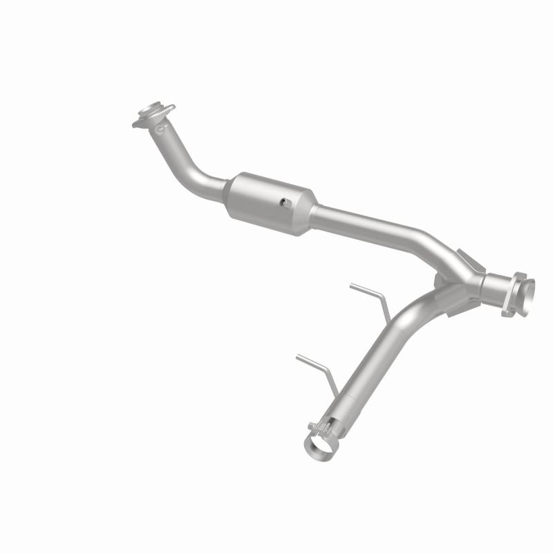 Magnaflow 4451165
