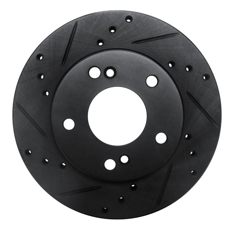 R1 Concepts ECB-67047L