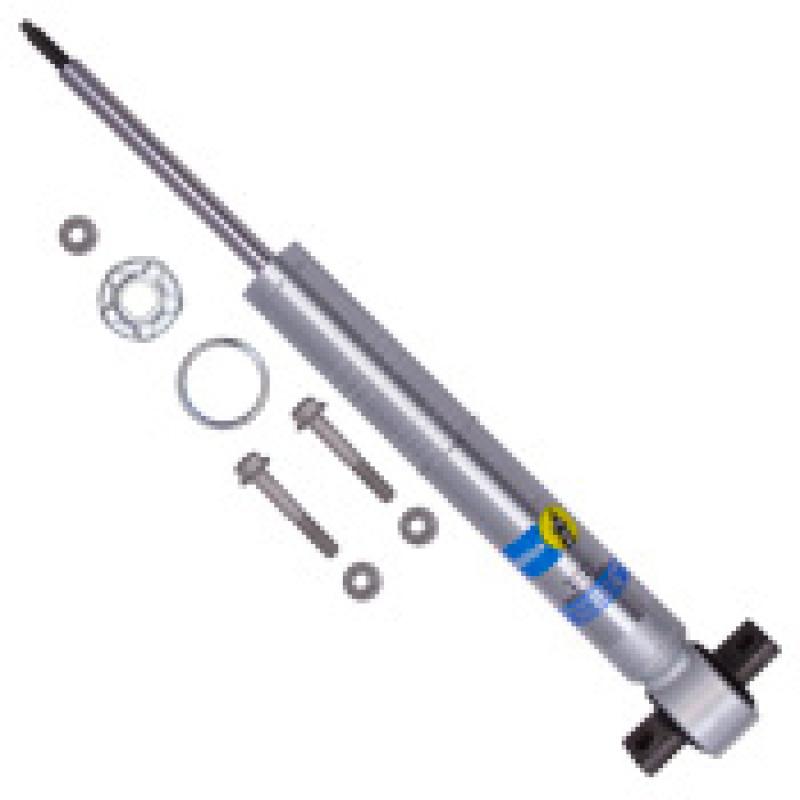 Bilstein 24-323550