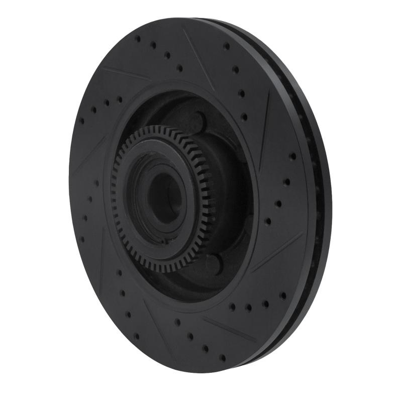 R1 Concepts ECB-54184L