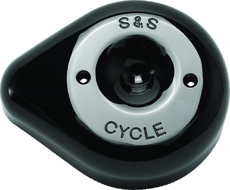 S&S Cycle 170-0531