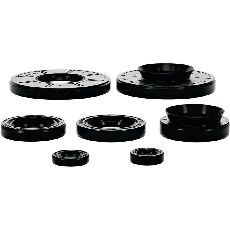 Vertex Pistons 822396