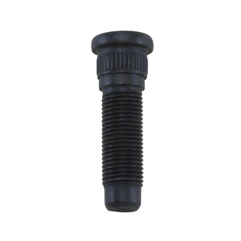Yukon Gear & Axle YSPSTUD-005