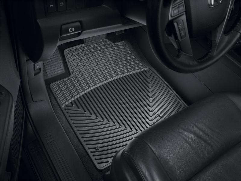 WeatherTech W148