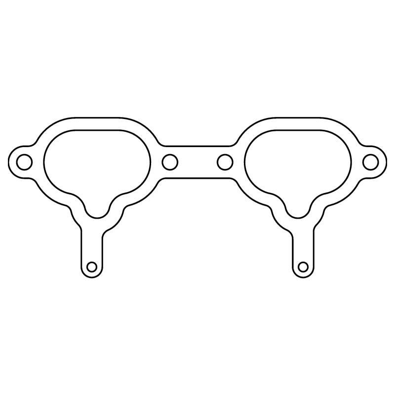 Cometic Gasket C4872-059