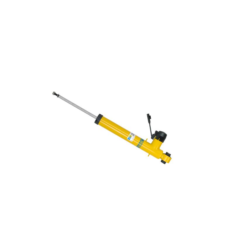 Bilstein 20-254353