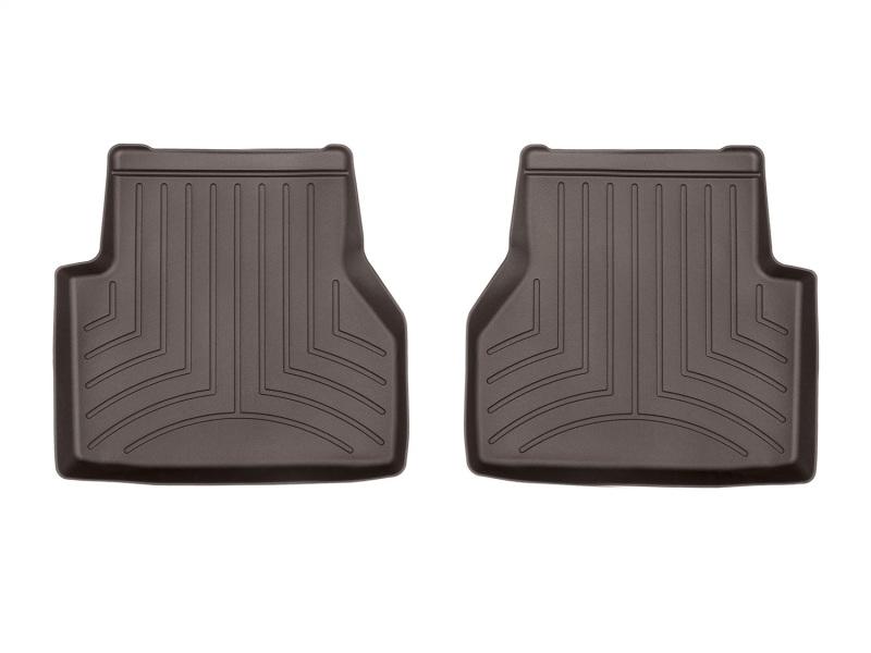 WeatherTech 4715113