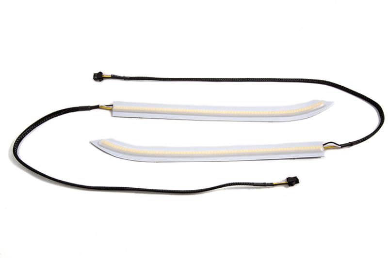 Diode Dynamics DD2225