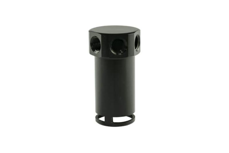 Turbosmart TS-0720-1004