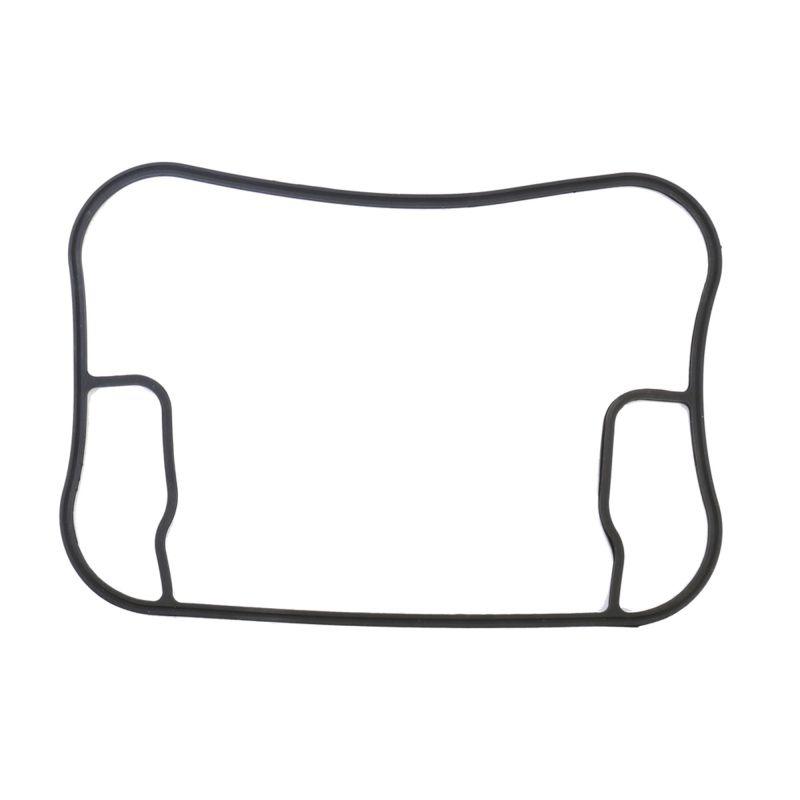 Athena S410195015020