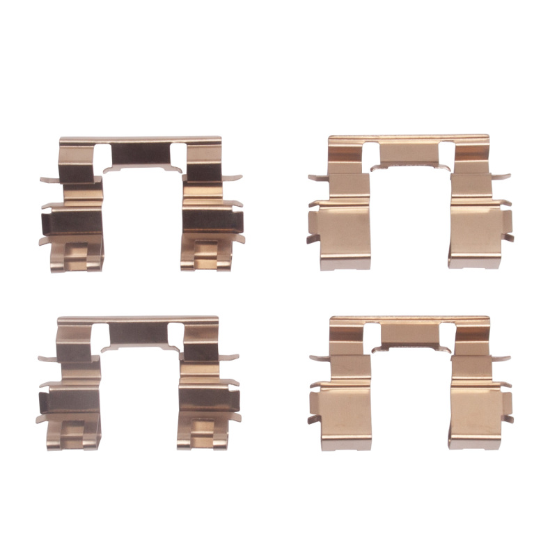 R1 Concepts HK1-59008