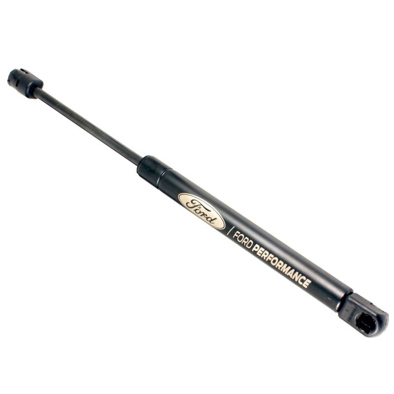 Ford Racing M-16826-MA