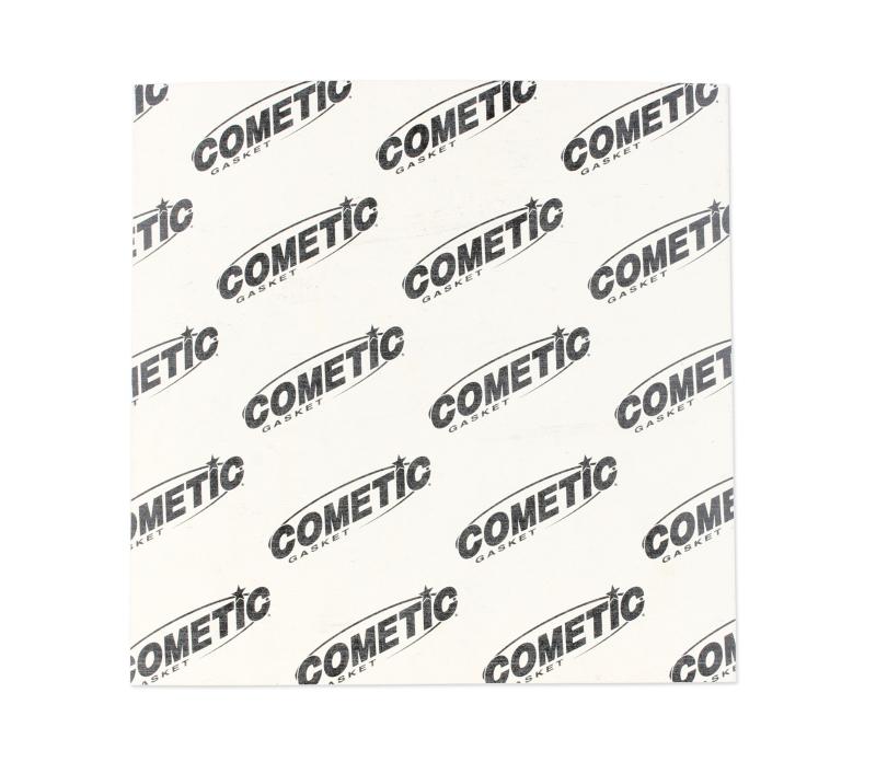 Cometic Gasket C15180
