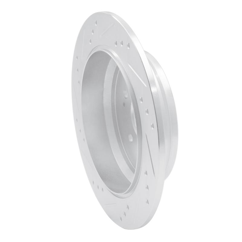 R1 Concepts EDZ-59048R