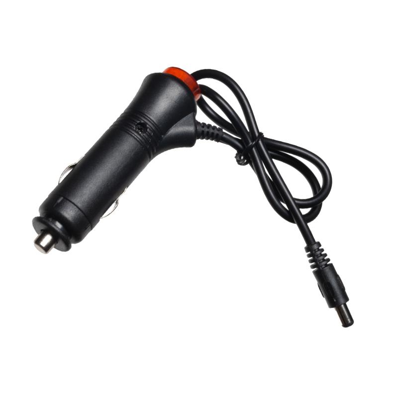 ORACLE Lighting 4233-333-6