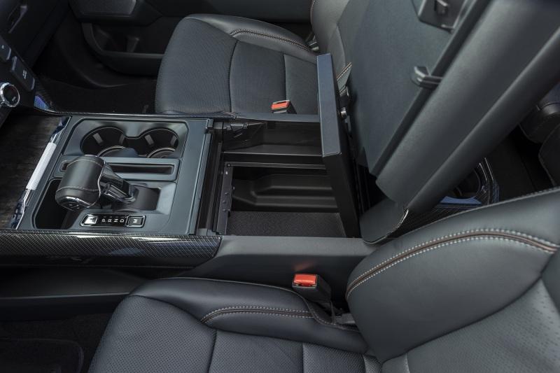 Tuffy Products 376-01