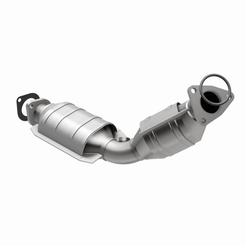 Magnaflow 51098