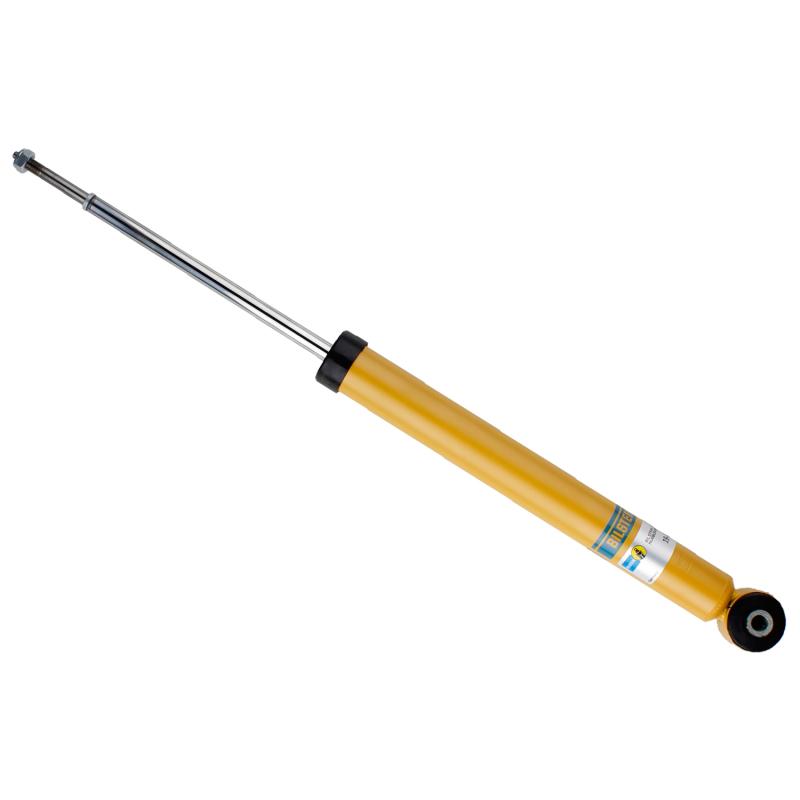 Bilstein 19-268552