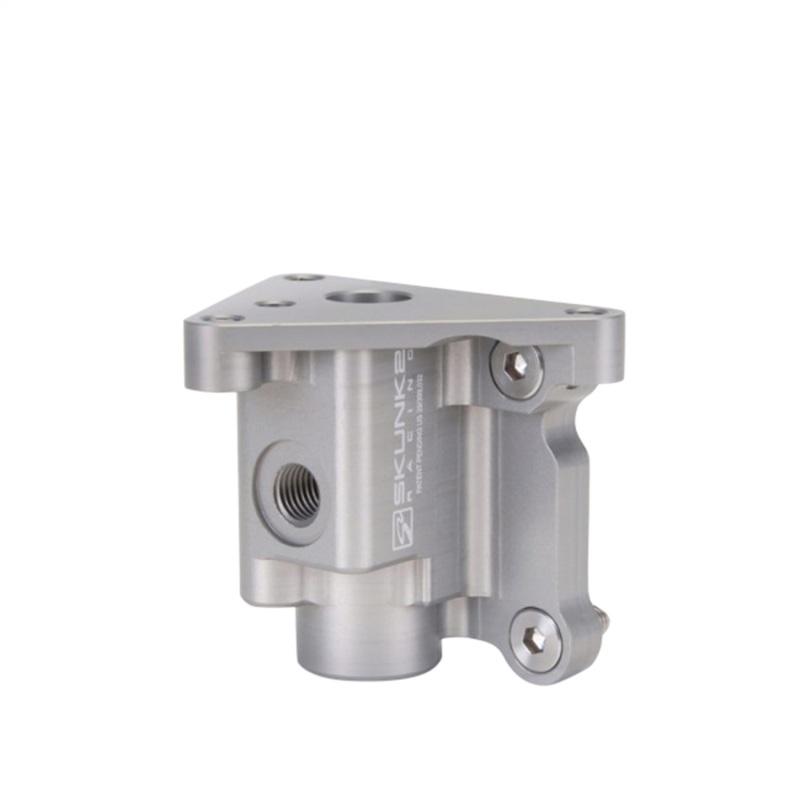 Skunk2 Racing 639-05-0300