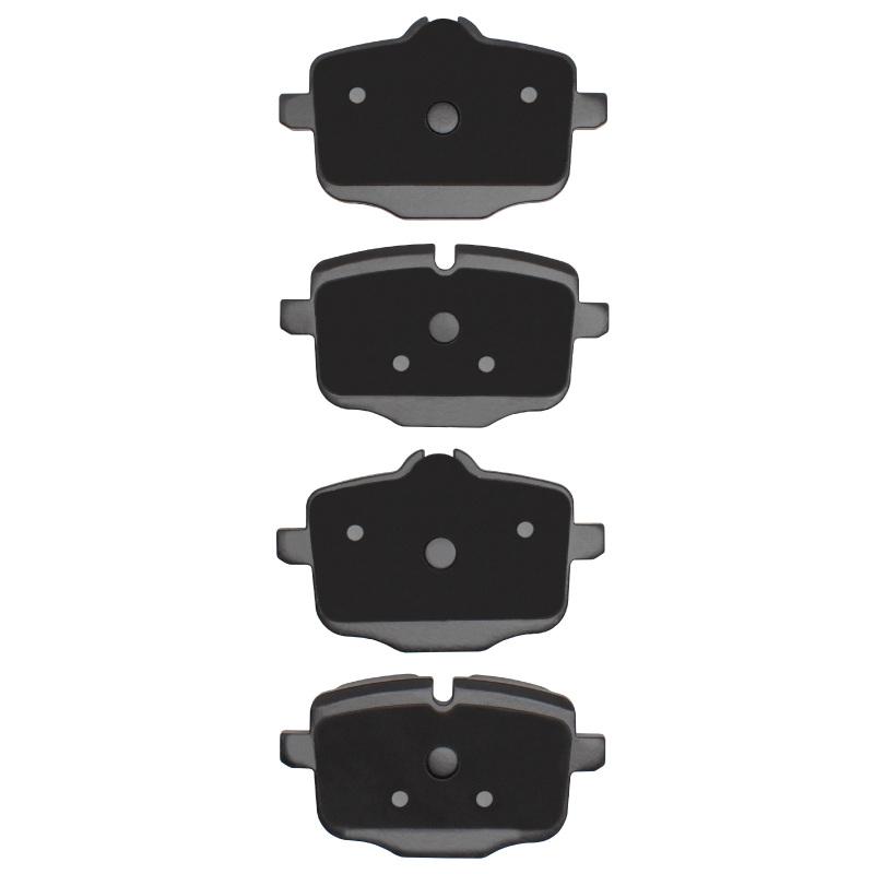 R1 Concepts 2310-1469-00