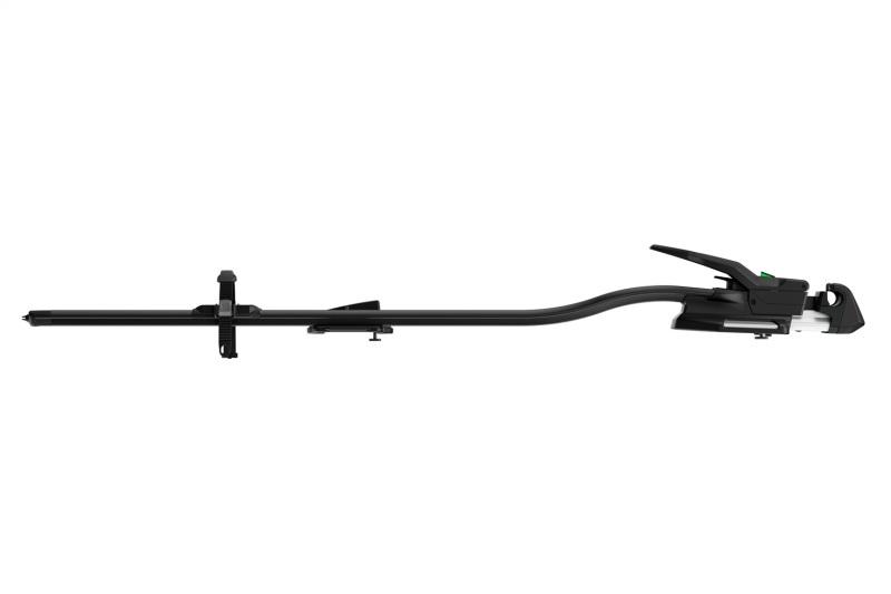 Thule 568005