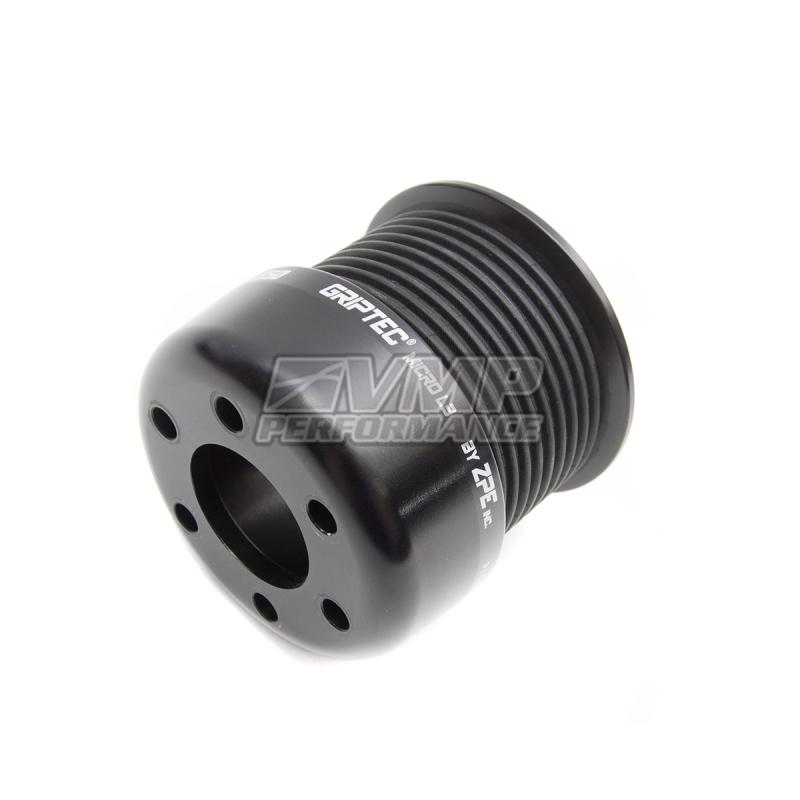 VMP Performance VMP-25-10-B-GR