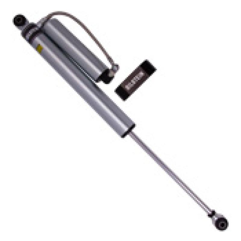 Bilstein 25-311372