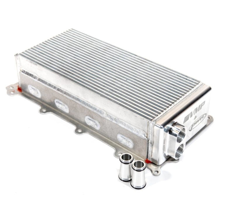 VMP Performance VMP-APX024