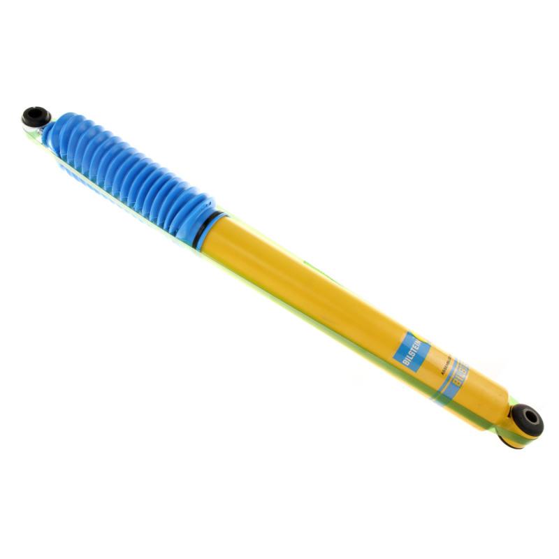 Bilstein 24-185325