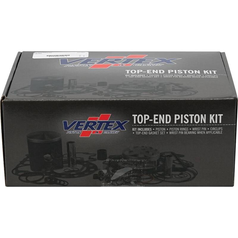 Vertex Pistons VTK24370A-1