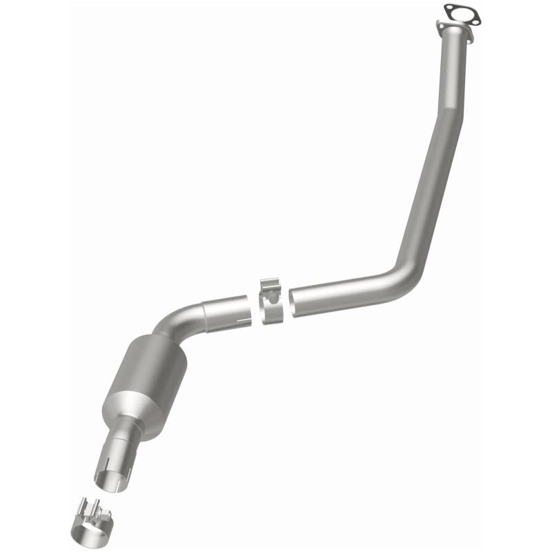 Magnaflow 52250