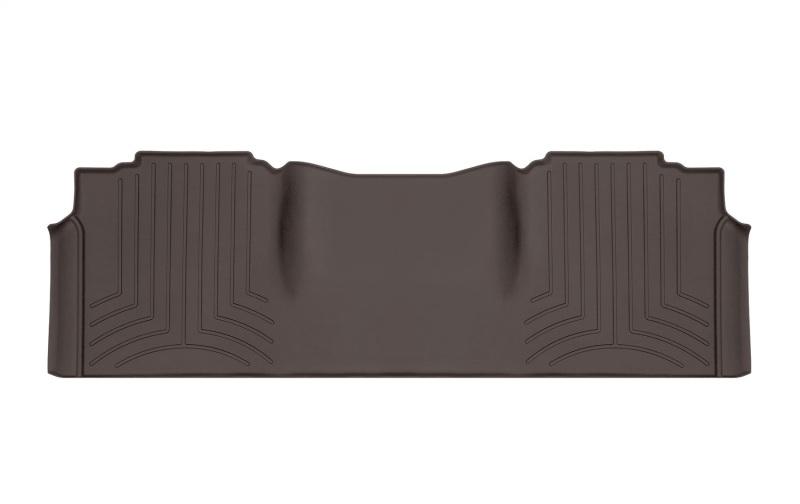 WeatherTech 474772IM