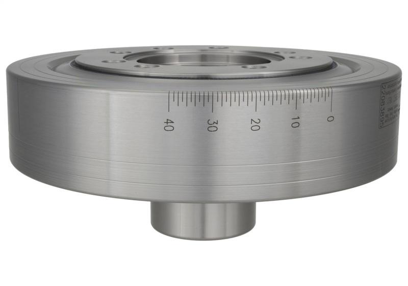 Ford Racing M-6316-A50