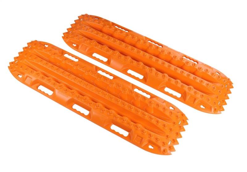 Ford Racing M-1820-FPRB