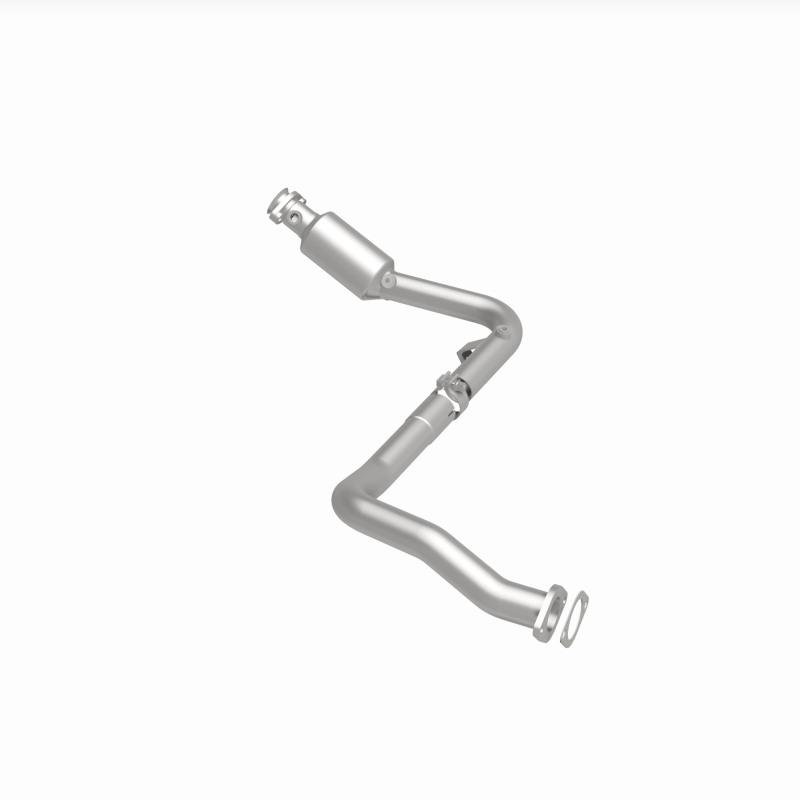 Magnaflow 4651719