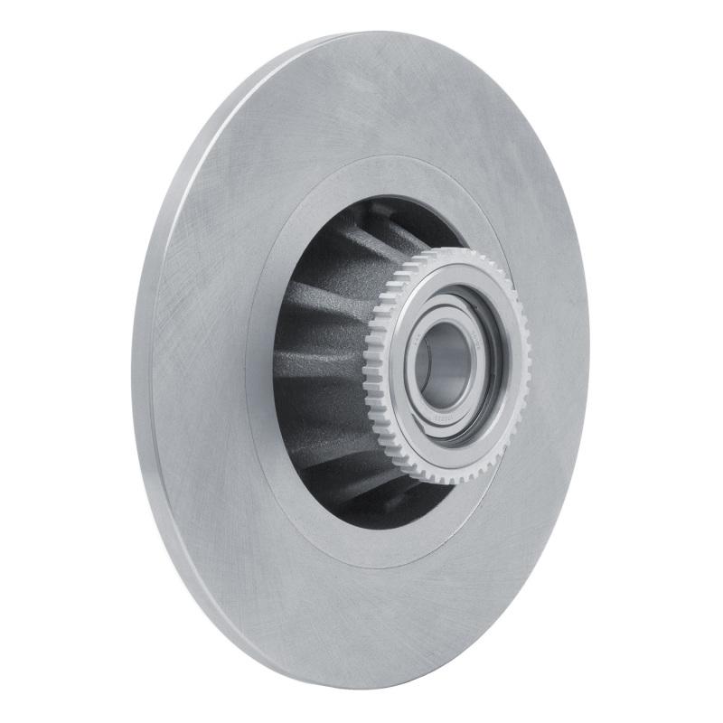 R1 Concepts ERE-92014