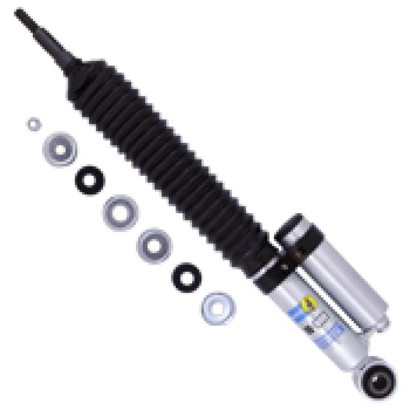 Bilstein 25-275148