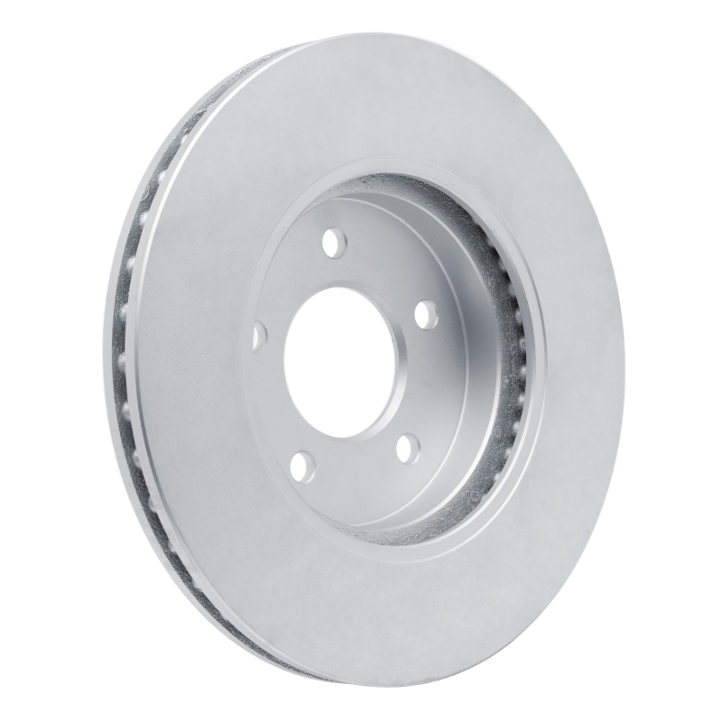 R1 Concepts RRE-54193