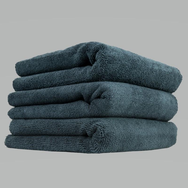 Chemical Guys MIC_805_3