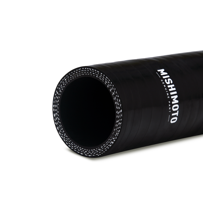 Mishimoto MMHOSE-FRD-1U