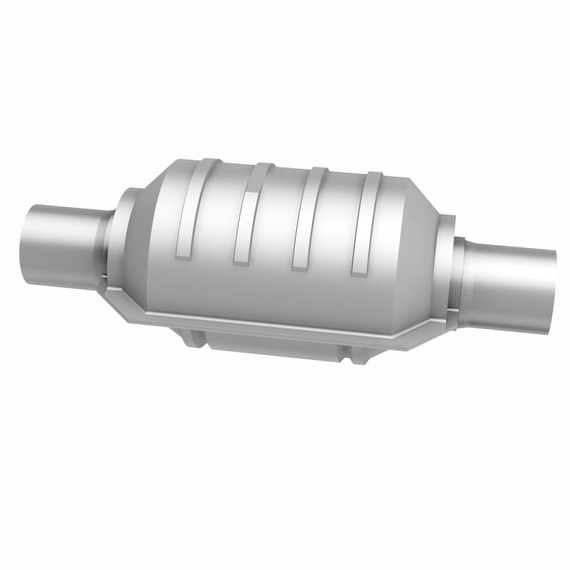 Magnaflow 53104