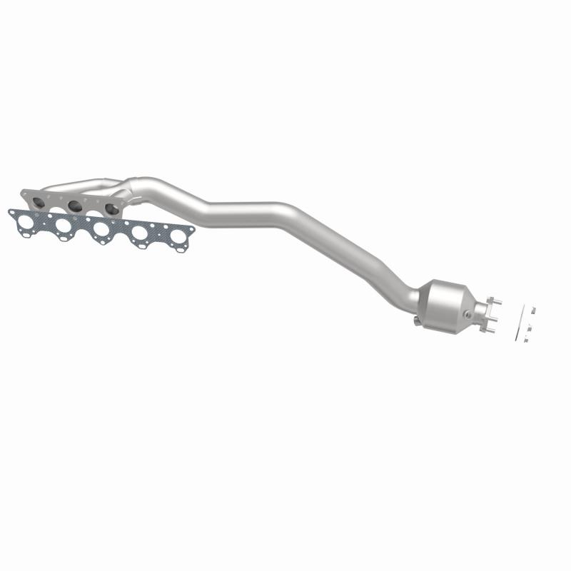 Magnaflow 51180
