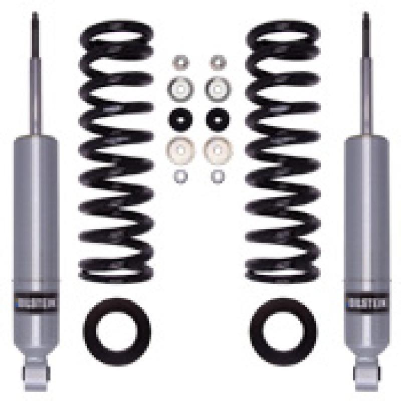 Bilstein 47-310872