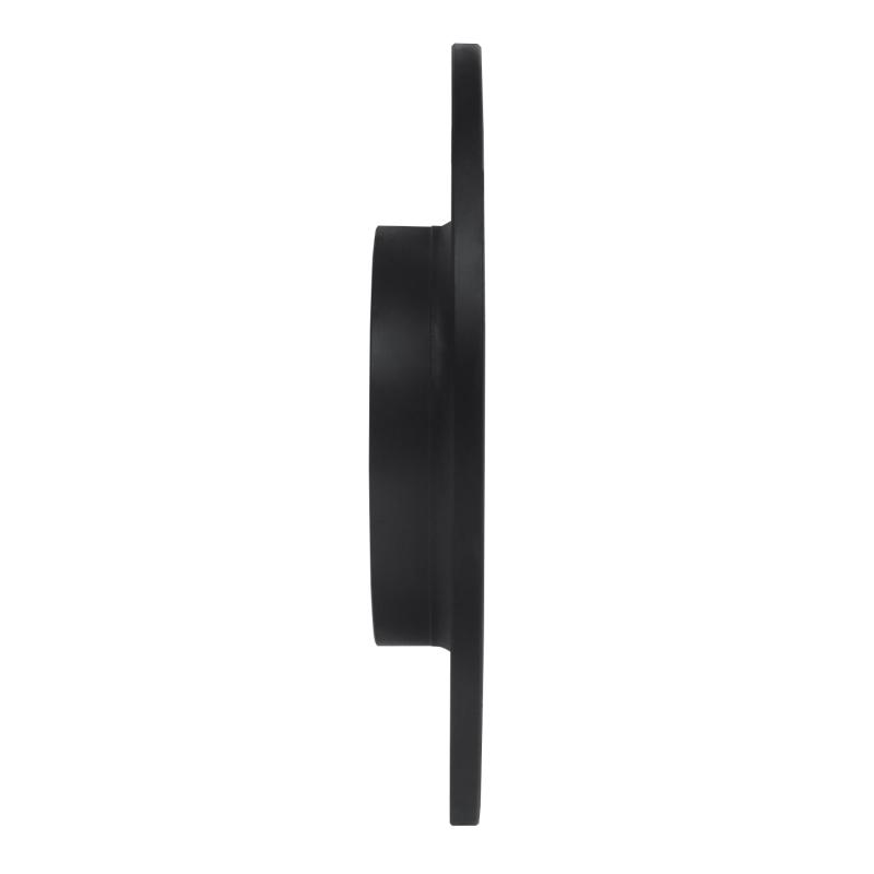 R1 Concepts ECB-59068R