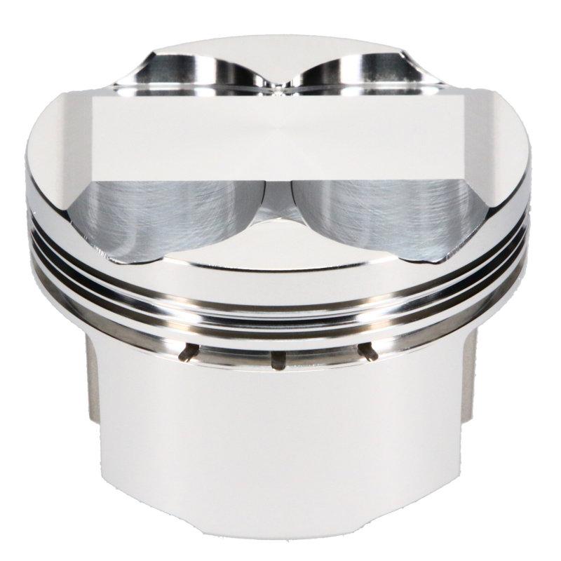 JE Pistons 312438