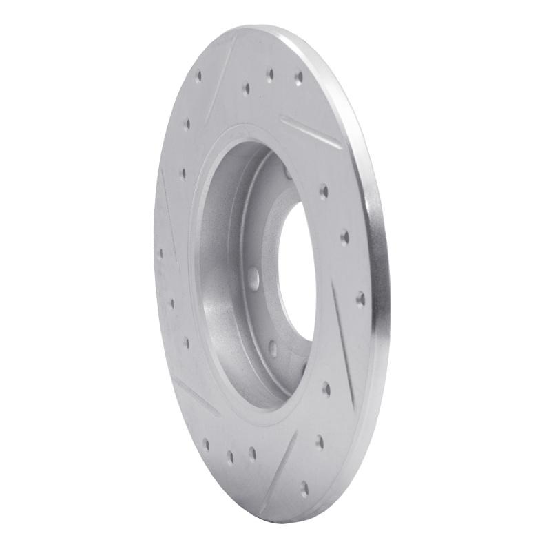 R1 Concepts EDZ-28005R